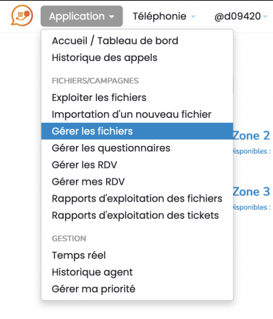 Archivage5