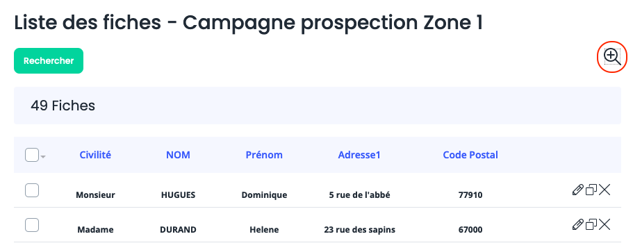 Capture d e cran 2022 03 23 a 10 28 09