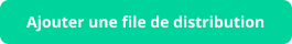 File distrib